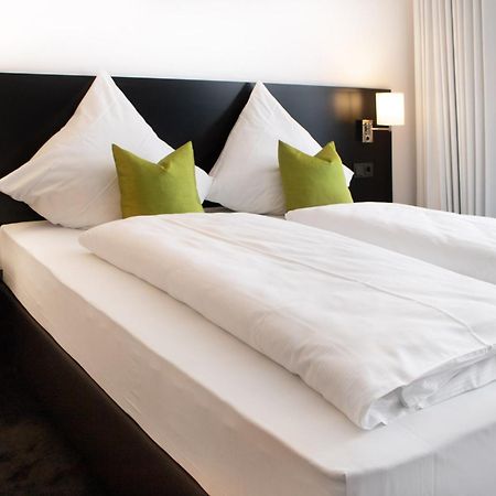 Myk Hotel By Wmm Hotels Mayen Kültér fotó